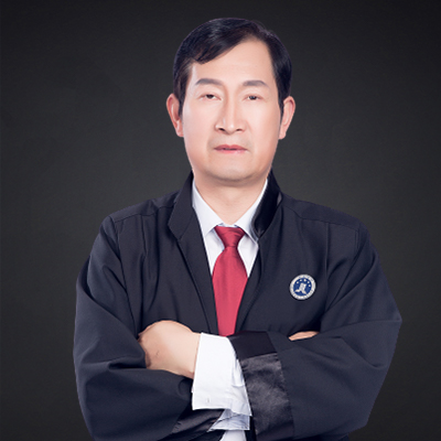 王广强律师