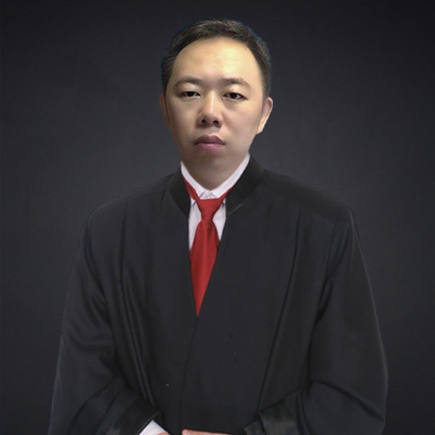 李庆超律师