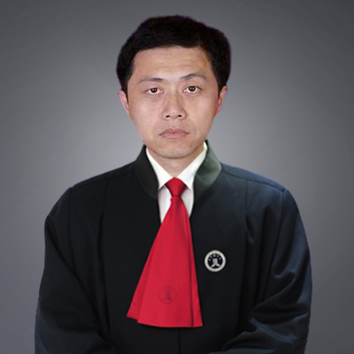 张广平律师