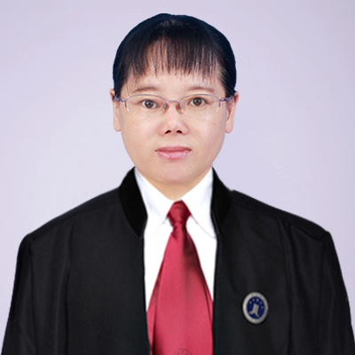 李晖律师